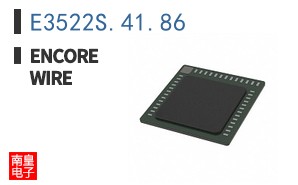 E3522S.41.86 ͼƬ